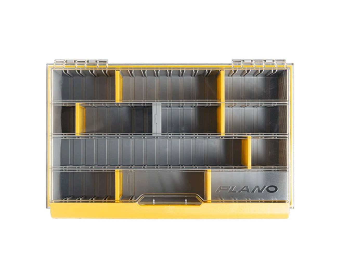 Plano Edge 3700 Deep